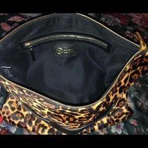 Hayden Harnett Clutch Bag